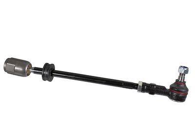 напречна кормилна щанга METZGER AUTOTEILE 56001408