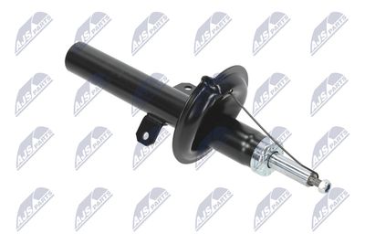 AMORTIZOR NTY AFR026 29