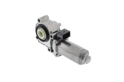 ELEMENT DE AJUSTARE CUTIE DE DISTRIBUțIE TOPRAN 503767 1