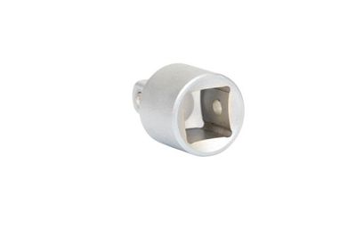360 Grad Ansicht 16