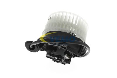 ELECTROMOTOR VENTILATIE INTERIOARA VEMO V30031775 41