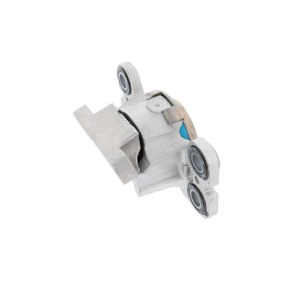 LAGERUNG AUTOMATIKGETRIEBE CORTECO 49402248 66