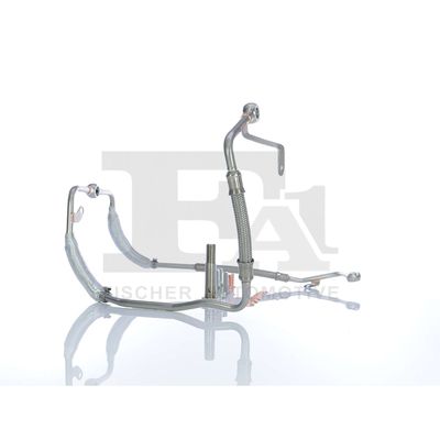 CONDUCTA ULEI INCARCARE FA1 610830Z 28