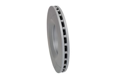360 Grad Ansicht 18