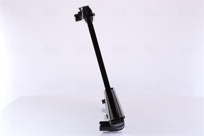 RADIATOR RACIRE MOTOR NISSENS 64712 2