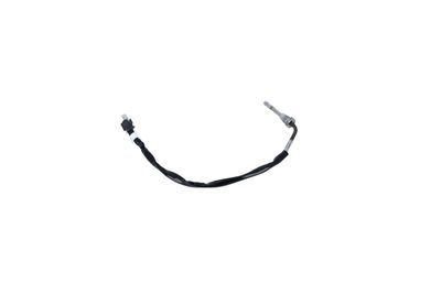 SENSOR ABGASTEMPERATUR NRF 707020 25