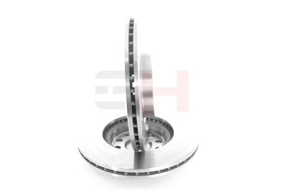 DISC FRANA GH GH409962 17