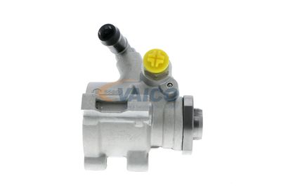 HYDRAULIKPUMPE LENKUNG VAICO V107092 11