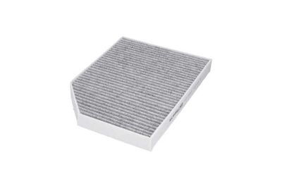 FILTRU AER HABITACLU AMC Filter FCA10058C 24