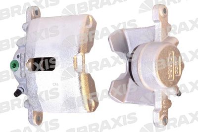 Тормозной суппорт BRAXIS AG1193 для FORD RANGER