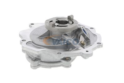 POMPA VACUUM SISTEM DE FRANARE VAICO V308222 29