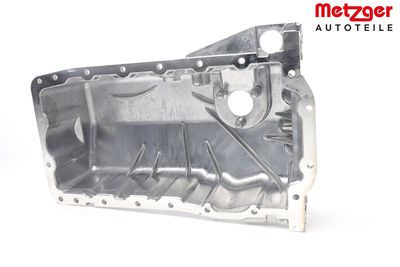 BAIE ULEI METZGER AUTOTEILE 7990175 22