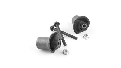 CORP AX SKF VKDS451017T 36