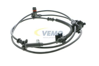 SENZOR TURATIE ROATA VEMO V33720058 37