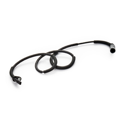 датчик, обороти на колелото RIDEX 412W0255P