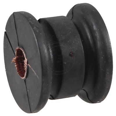 Ložiskové pouzdro, stabilizátor A.B.S. 271743