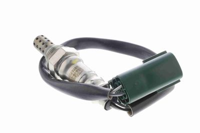 SONDA LAMBDA VEMO V38760017 6