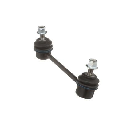 STANGE/STREBE STABILISATOR DELPHI TC6862 42