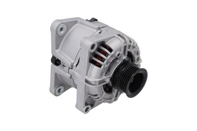 GENERATOR / ALTERNATOR KAMOKA 8620141 3
