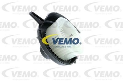 Вентилятор салона VEMO V15-03-1931 для AUDI A1
