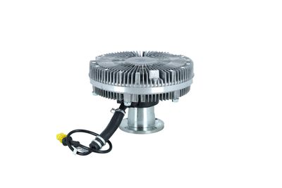 KUPPLUNG KüHLERLüFTER NRF 49019 15