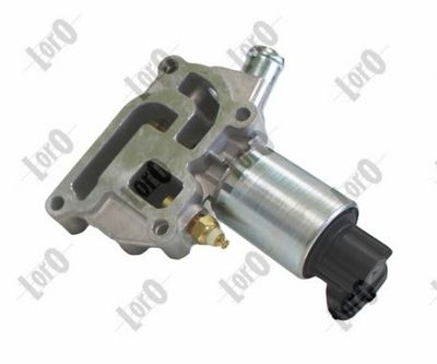 EGR Valve 121-01-041