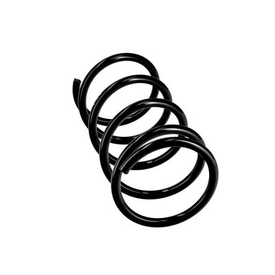 ARC SPIRAL EIBACH R10445 12