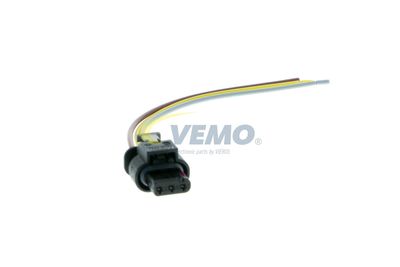 SET REPARATIE SET CABLURI VEMO V10830094 43