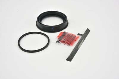 SET REPARATIE ETRIER FEBEST 2775S60F 43