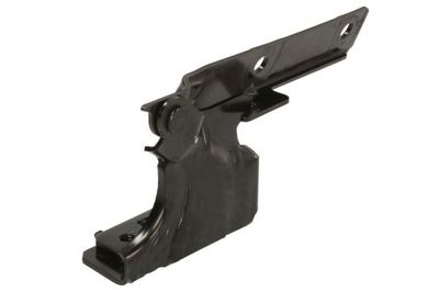Engine bonnet hinge Rechts past: FIAT PUNTO I 176 09.93-06.00
