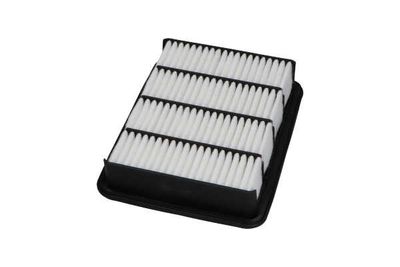 FILTRU AER AMC Filter MA4602 5