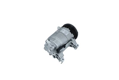 KOMPRESSOR KLIMAANLAGE NRF 32409 32