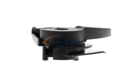 GRIFF MOTORHAUBENENTRIEGELUNG VAICO V301891 27