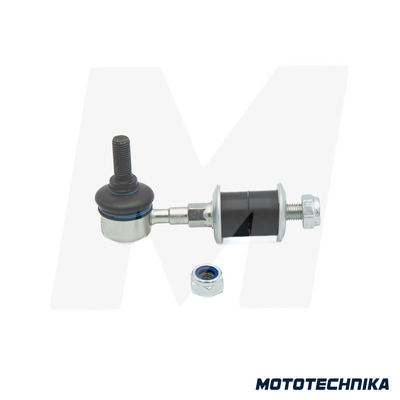 MOTOTECHNIKA Šarnyro stabilizatorius
