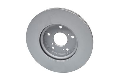 DISC FRANA ATE 24012502211 15