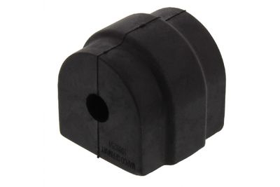 BUCSA BARA STABILIZATOARE