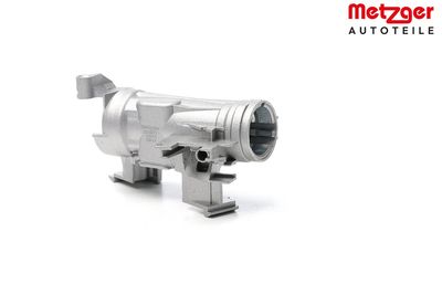 LENKSCHLOSS METZGER AUTOTEILE 2310877 25