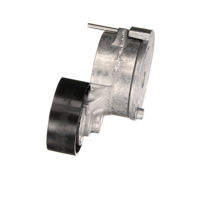 INTINZATOR CUREA CUREA DISTRIBUTIE GATES T39188 58