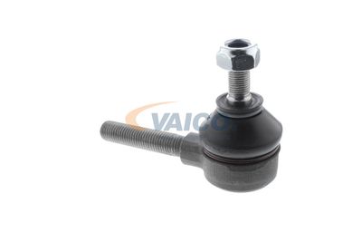 CAP DE BARA VAICO V307161 39