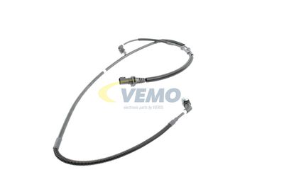 SENSOR RADDREHZAHL VEMO V25720066 51