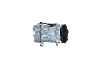 COMPRESOR CLIMATIZARE NRF 32168 37