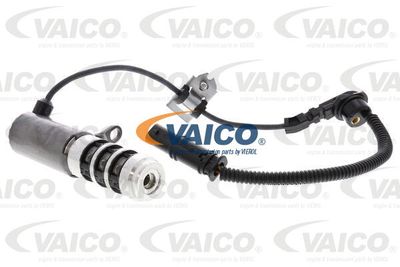 VAICO V20-3630 Датчик тиску масла 