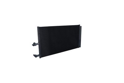 CONDENSATOR CLIMATIZARE NRF 350450 22