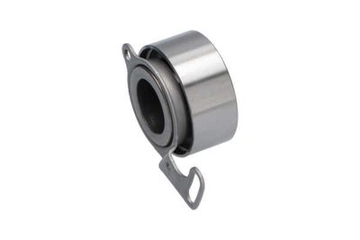 ROLA INTINZATOR CUREA DISTRIBUTIE Kavo Parts DTE2014 20