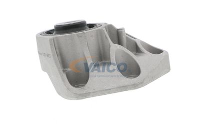 LAGERUNG VERTEILERGETRIEBE VAICO V101569 35