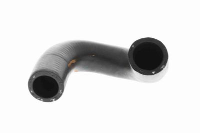 FURTUN RADIATOR VAICO V220712 2