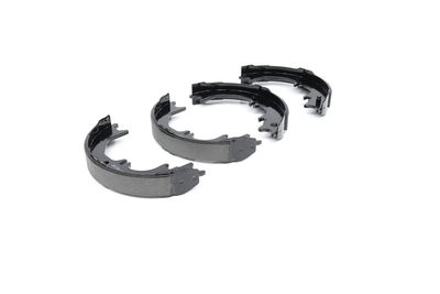 SET SABOTI FRANA FRANA DE MANA ATE 03013730082 23