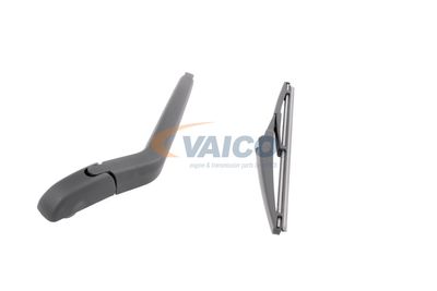 SET STERGATOARE CURATARE PARBRIZ VAICO V241737 48