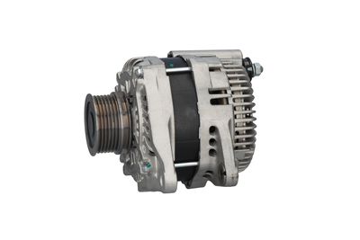 GENERATOR / ALTERNATOR VALEO 444369 8