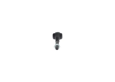 AXIALGELENK SPURSTANGE BOSCH 0986141089 4